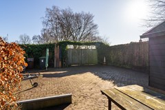 61 - Korn 27 Dussen.JPG