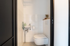 Nieuw in verkoop:Wilgenplantsoen 39, 5165 BL Waspik - Foto