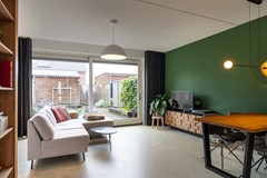 Nieuw in verkoop:Wilgenplantsoen 39, 5165 BL Waspik - Foto