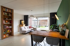 8 - Wilgenplantsoen 39 Waspik.JPG