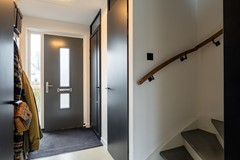 Nieuw in verkoop:Wilgenplantsoen 39, 5165 BL Waspik - Foto