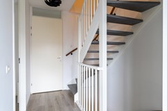 13 - Wilgenplantsoen 39 Waspik.JPG