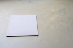 12 - Wilgenplantsoen 39 Waspik.JPG