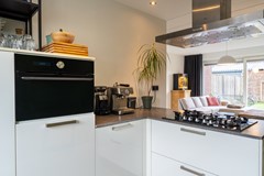 11 - Wilgenplantsoen 39 Waspik.JPG