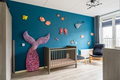 14 - Wilgenplantsoen 39 Waspik.JPG