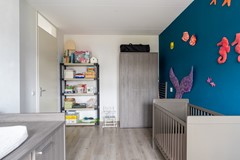 15 - Wilgenplantsoen 39 Waspik.JPG