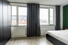 16 - Wilgenplantsoen 39 Waspik.JPG