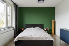 17 - Wilgenplantsoen 39 Waspik.JPG