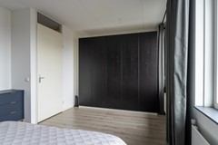 18 - Wilgenplantsoen 39 Waspik.JPG