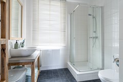 19 - Wilgenplantsoen 39 Waspik.JPG