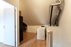 20 - Wilgenplantsoen 39 Waspik.JPG