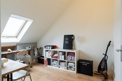 22 - Wilgenplantsoen 39 Waspik.JPG