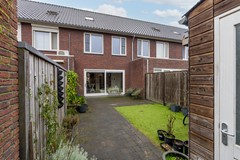 23 - Wilgenplantsoen 39 Waspik.JPG