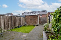 24 - Wilgenplantsoen 39 Waspik.JPG