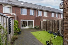 25 - Wilgenplantsoen 39 Waspik.JPG