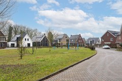 2 - Wilgenplantsoen 39 Waspik.JPG