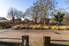 Nieuw in verkoop:Bruigomstraat 8, 4251 EP Werkendam - Foto