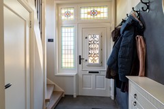 Nieuw in verkoop:Bruigomstraat 8, 4251 EP Werkendam - Foto