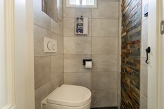 Nieuw in verkoop:Bruigomstraat 8, 4251 EP Werkendam - Foto