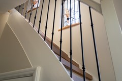 Nieuw in verkoop:Bruigomstraat 8, 4251 EP Werkendam - Foto