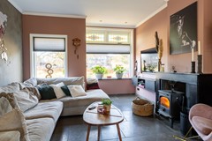 Nieuw in verkoop:Bruigomstraat 8, 4251 EP Werkendam - Foto