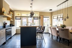 10 - Bruigomstraat 8 Werkendam.JPG