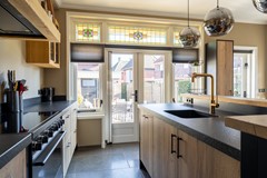 11 - Bruigomstraat 8 Werkendam.JPG