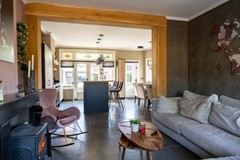 9 - Bruigomstraat 8 Werkendam.JPG