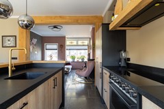 12 - Bruigomstraat 8 Werkendam.JPG