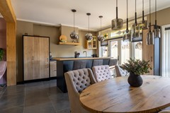 13 - Bruigomstraat 8 Werkendam.JPG