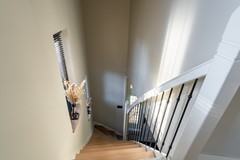 14 - Bruigomstraat 8 Werkendam.JPG