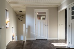 15 - Bruigomstraat 8 Werkendam.JPG