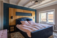 16 - Bruigomstraat 8 Werkendam.JPG