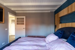 17 - Bruigomstraat 8 Werkendam.JPG