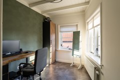 18 - Bruigomstraat 8 Werkendam.JPG