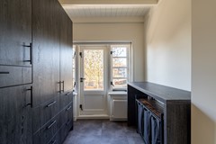 20 - Bruigomstraat 8 Werkendam.JPG