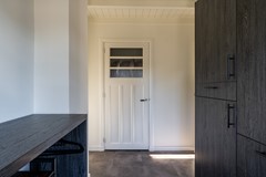 22 - Bruigomstraat 8 Werkendam.JPG