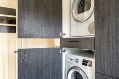 23 - Bruigomstraat 8 Werkendam.JPG