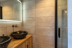 25 - Bruigomstraat 8 Werkendam.JPG