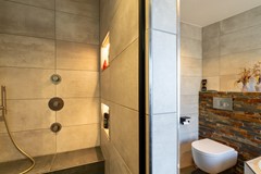 26 - Bruigomstraat 8 Werkendam.JPG