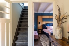 27 - Bruigomstraat 8 Werkendam.JPG