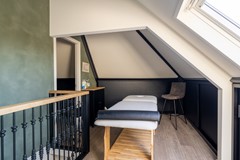 28 - Bruigomstraat 8 Werkendam.JPG