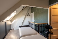 29 - Bruigomstraat 8 Werkendam.JPG