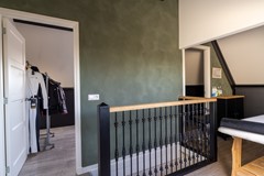 30 - Bruigomstraat 8 Werkendam.JPG