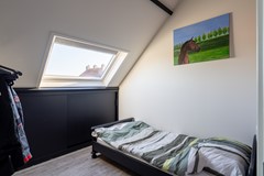 31 - Bruigomstraat 8 Werkendam.JPG