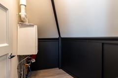 32 - Bruigomstraat 8 Werkendam.JPG