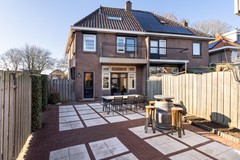 35 - Bruigomstraat 8 Werkendam.JPG