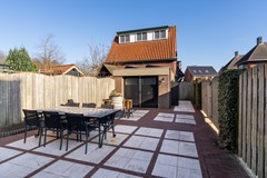 34 - Bruigomstraat 8 Werkendam.JPG