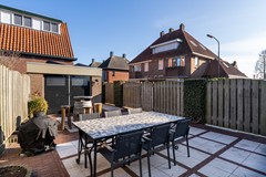 36 - Bruigomstraat 8 Werkendam.JPG