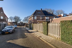 33 - Bruigomstraat 8 Werkendam.JPG